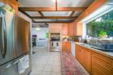 1564 26th Avenue - Photo 23