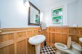 1564 26th Avenue - Photo 24