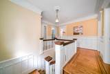 1564 26th Avenue - Photo 25
