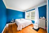 1564 26th Avenue - Photo 26