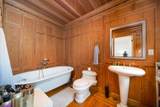 1564 26th Avenue - Photo 28