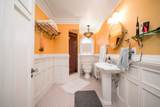 1564 26th Avenue - Photo 29