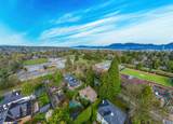 1564 26th Avenue - Photo 3