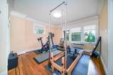 1564 26th Avenue - Photo 30