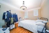 1564 26th Avenue - Photo 31