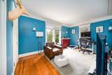 1564 26th Avenue - Photo 32
