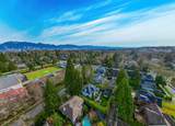 1564 26th Avenue - Photo 4