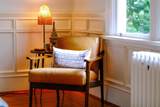 1564 26th Avenue - Photo 40