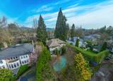 1564 26th Avenue - Photo 5