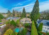 1564 26th Avenue - Photo 6