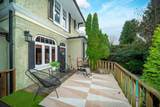 1564 26th Avenue - Photo 7