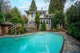 1564 26th Avenue - Photo 8