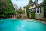 1564 26th Avenue - Photo 9
