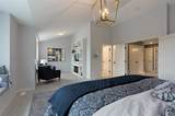 23199 113 Avenue - Photo 13