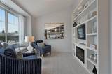 23199 113 Avenue - Photo 14