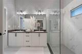 23199 113 Avenue - Photo 15