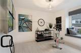 23199 113 Avenue - Photo 16