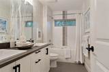 23199 113 Avenue - Photo 18