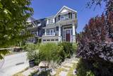 23199 113 Avenue - Photo 19
