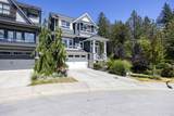 23199 113 Avenue - Photo 2