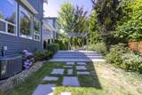 23199 113 Avenue - Photo 20