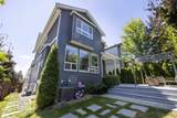 23199 113 Avenue - Photo 21