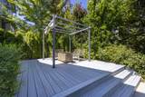 23199 113 Avenue - Photo 22