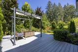 23199 113 Avenue - Photo 23