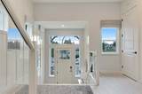 23199 113 Avenue - Photo 3