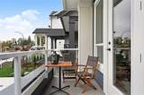 23199 113 Avenue - Photo 5
