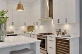 23199 113 Avenue - Photo 8