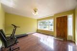 15523 105A Avenue - Photo 1