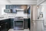 2116 Winston Court - Photo 13