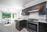 2116 Winston Court - Photo 14