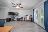 2116 Winston Court - Photo 17