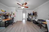 2116 Winston Court - Photo 18
