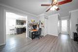 2116 Winston Court - Photo 19