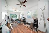 2116 Winston Court - Photo 20