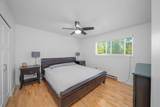 2116 Winston Court - Photo 23