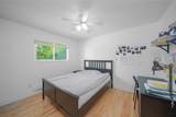 2116 Winston Court - Photo 24
