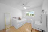 2116 Winston Court - Photo 25