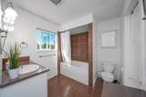 2116 Winston Court - Photo 26