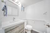 2116 Winston Court - Photo 27