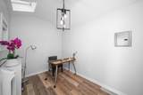 2116 Winston Court - Photo 28