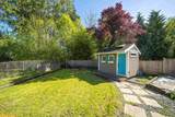 2116 Winston Court - Photo 30