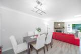 2116 Winston Court - Photo 8