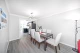 2116 Winston Court - Photo 9