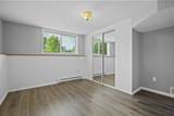 34519 Penner Avenue - Photo 28