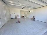 3100 Saturna Place - Photo 21