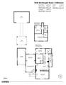9450 Mcnaught Road - Photo 35